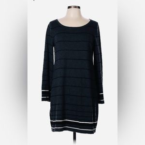 Max Studio women’s dress